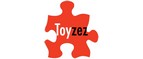 Распродажа детских товаров и игрушек в интернет-магазине Toyzez! - Брянск