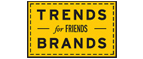 Скидка 10% на коллекция trends Brands limited! - Брянск