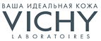 Вступите в клуб Vichy и получите скидки от 5% до 7% в официальном Интернет-магазине Vichy! - Брянск