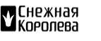 Бонус-купон на 1000 рублей в подарок! - Брянск