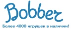 Бесплатная доставка заказов на сумму более 10 000 рублей! - Брянск